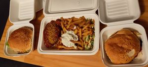  at Zu Spät in Leipzig