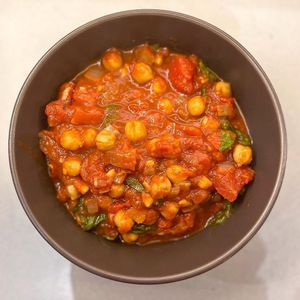 SOUP at Cocobeet in Wellesley