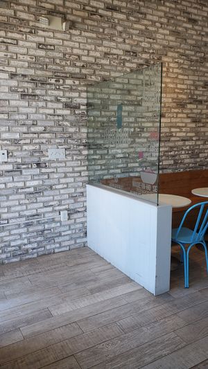  at Cocobeet in Wellesley