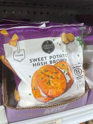  at The Natural Grocer in Newburyport