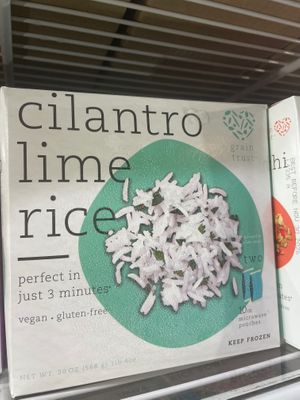  at The Natural Grocer in Newburyport