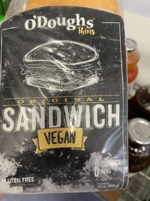  at The Natural Grocer in Newburyport