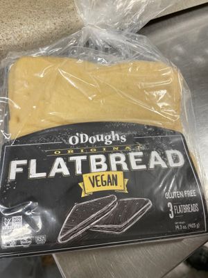  at The Natural Grocer in Newburyport