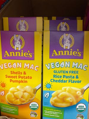  at The Natural Grocer in Newburyport