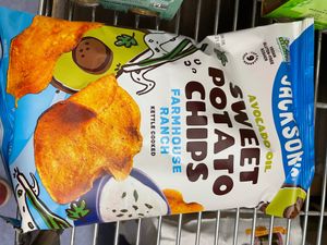  at The Natural Grocer in Newburyport