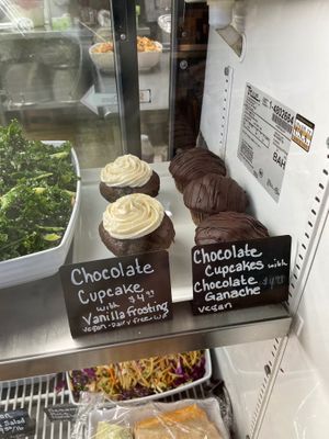  at The Natural Grocer in Newburyport