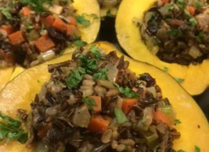  at The Natural Grocer in Newburyport