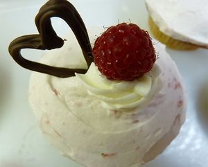  at The Natural Grocer in Newburyport