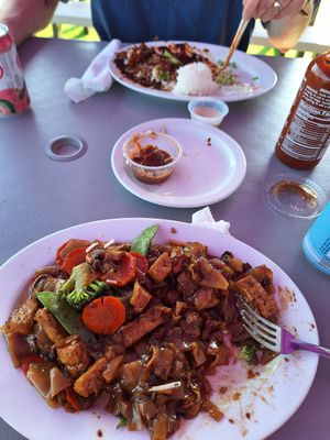  at PhoFilling in Port Townsend