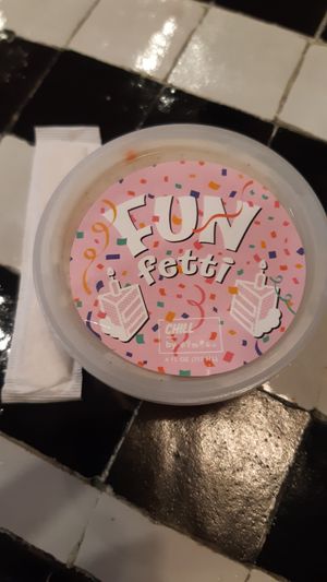 Ice cream at By Chloe - Fenway in Boston