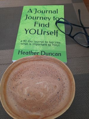  at The Tea Lounge in London