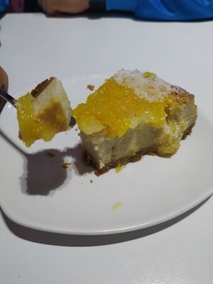  at Bokita Hamburgueseria in Zaragoza