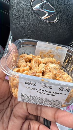   at Sprouts Farmers Market in Peachtree City