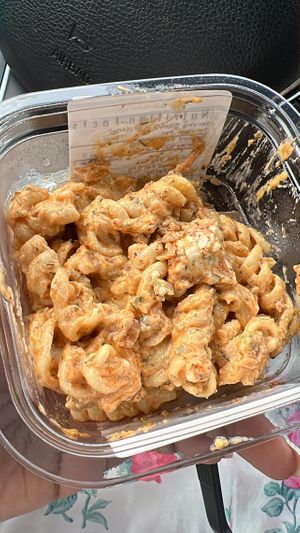   at Sprouts Farmers Market in Peachtree City