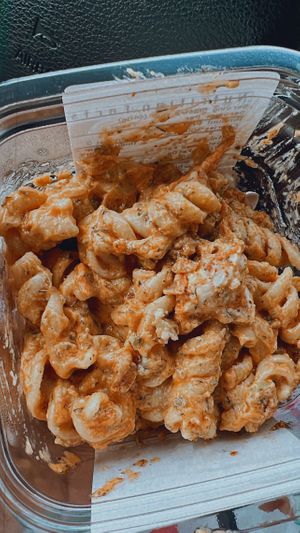   at Sprouts Farmers Market in Peachtree City