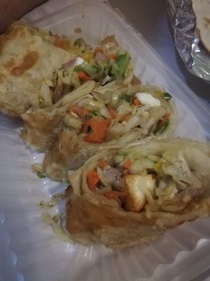  at Sangeetha in Kuala Lumpur