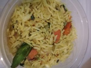  at Sangeetha in Kuala Lumpur