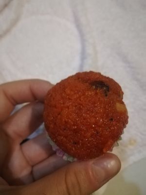  at Sangeetha in Kuala Lumpur