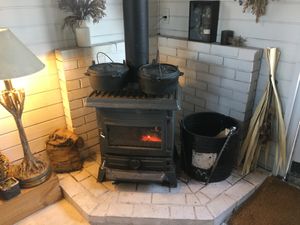 Inside the winter location  at RK Garden in Karuizawa