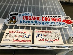  at Food Fight Vegan Grocery - Halsey St in Portland