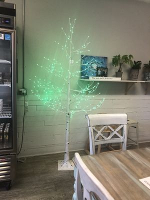 Interior   at New Moon Market in Orlando