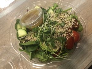 Moon goddess   at New Moon Market in Orlando