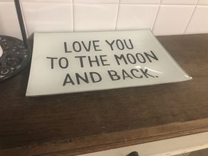 Interior   at New Moon Market in Orlando