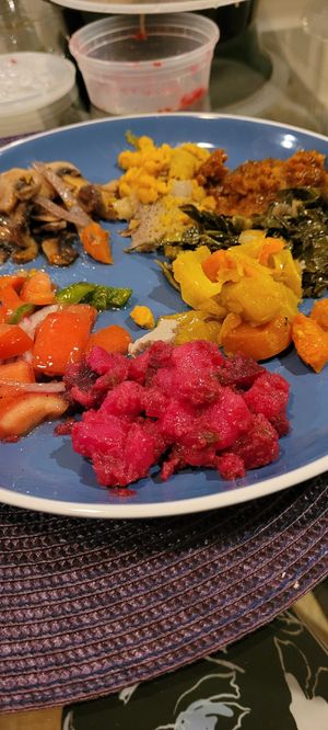  at Letena in Washington