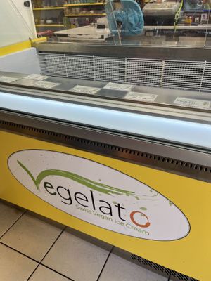   at Joy Madal in Geneva