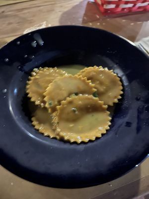   at Agriturismo Piccapane in Cutrofiano