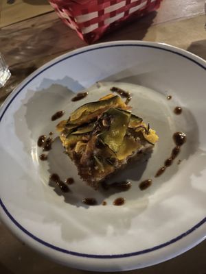   at Agriturismo Piccapane in Cutrofiano