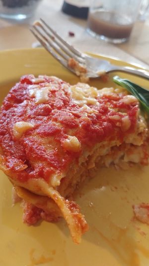  at Agriturismo Piccapane in Cutrofiano