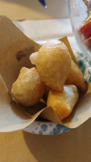  at Agriturismo Piccapane in Cutrofiano