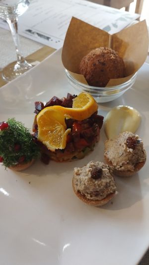  at Agriturismo Piccapane in Cutrofiano