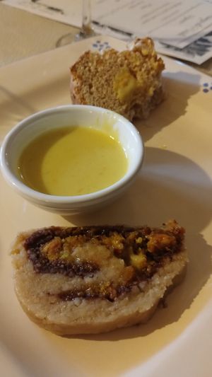  at Agriturismo Piccapane in Cutrofiano