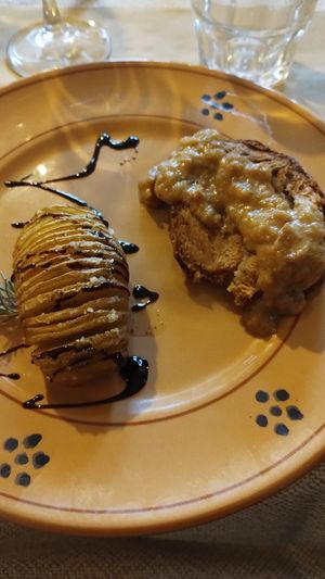  at Agriturismo Piccapane in Cutrofiano