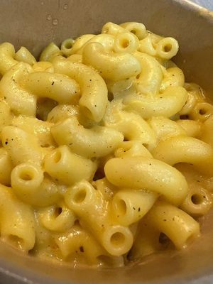  at Sprouting Dreams in Dayton