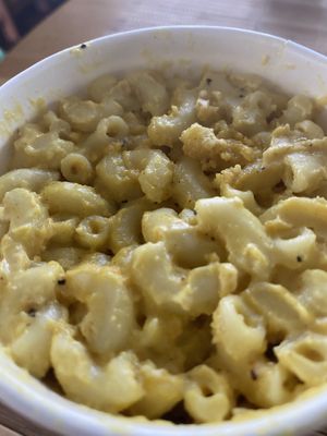 Mac at Sprouting Dreams in Dayton