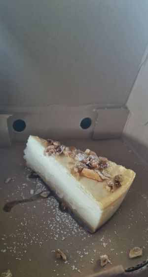  at The Flat in Exeter