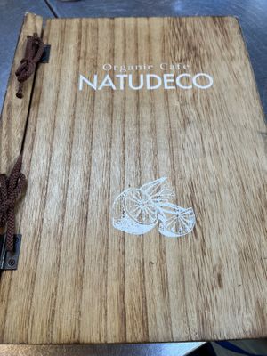   at Natudeco in Kamakura