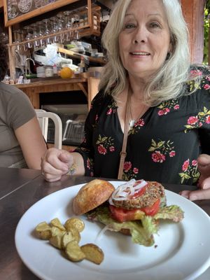   at Natudeco in Kamakura