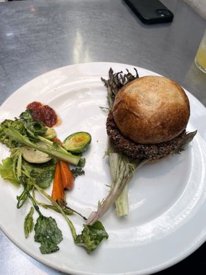   at Natudeco in Kamakura