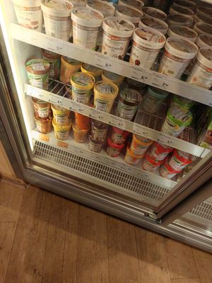  at denn's Biomarkt - Margaretenstr 21 in Vienna