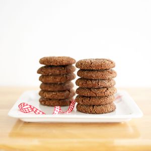  at Baristas and Bites in Portland