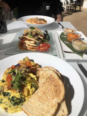   at Wynn Hotel - Jardin in Las Vegas