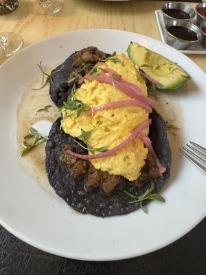   at Wynn Hotel - Jardin in Las Vegas