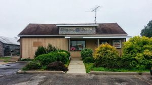 Rogers Natural Foods  
Edmore, Michigan at Rogers Natural Foods in Edmore