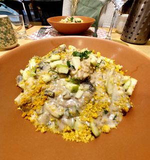  at Raw Porto Alegre in Porto Alegre