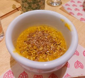  at Raw Porto Alegre in Porto Alegre