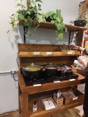  at Raw Porto Alegre in Porto Alegre